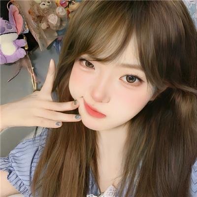高尔夫球也疯狂海报