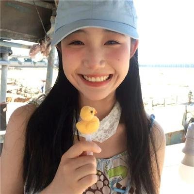 清官难审海报