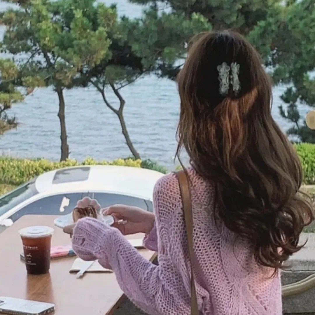 战斗吧!书店女孩海报