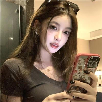 夏日么么茶海报