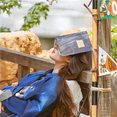 铁石心肠2025海报