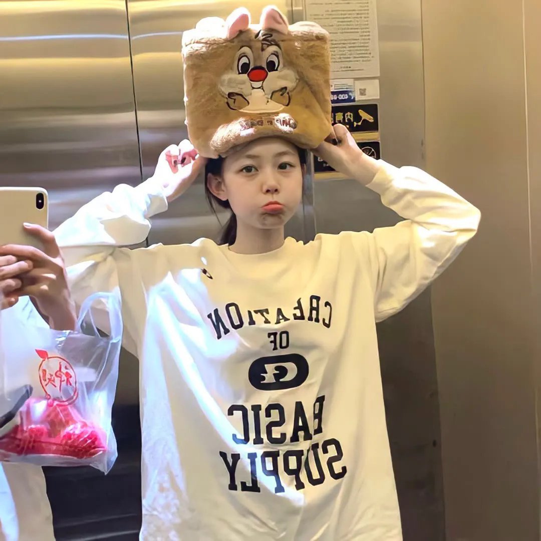 先婚后友海报