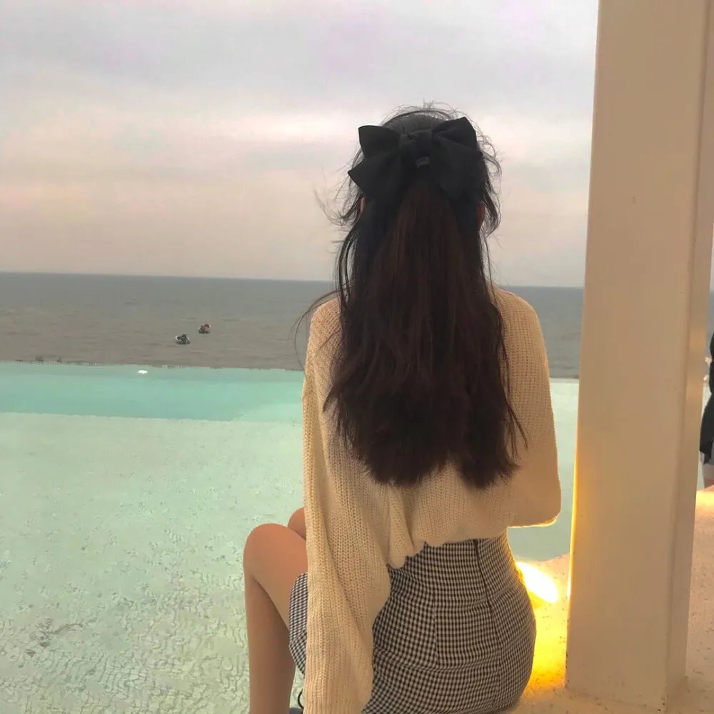 旧情棉棉海报