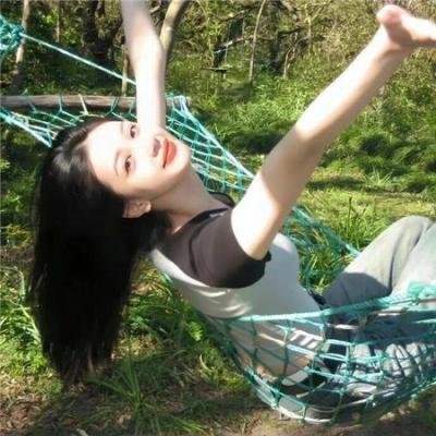 黑帮少爷爱上我海报