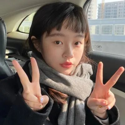春情舞后海报