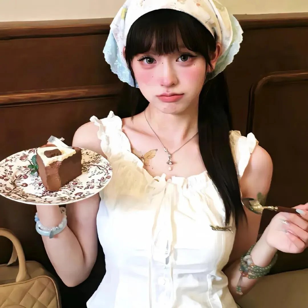 爱唱才会赢海报