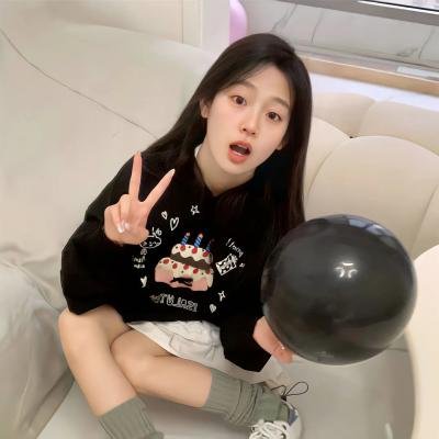情归何处海报