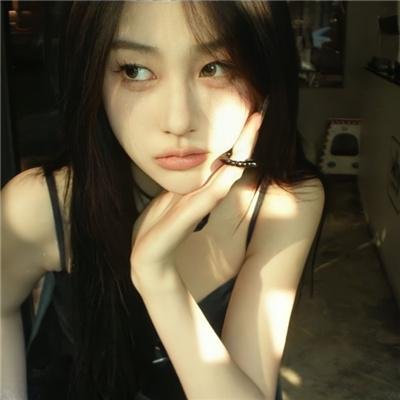 小野田的丛林万夜海报