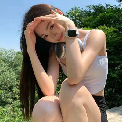 我是杀手女仆海报