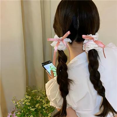 年少轻狂第四季海报