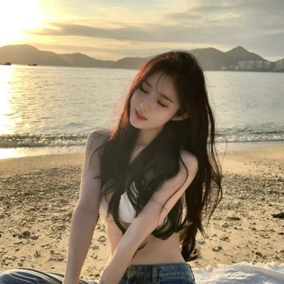 柏林迷宫海报