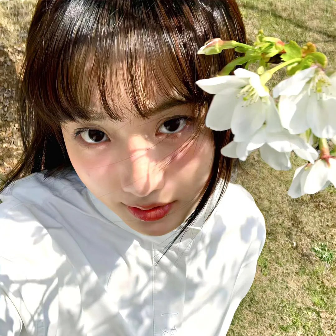 罗小黑战记2海报