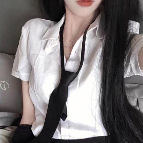 身心灵清洁师海报
