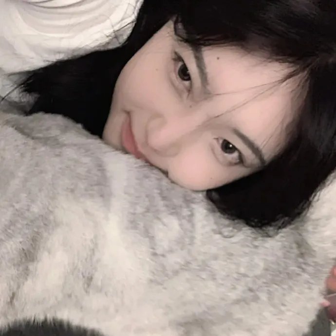 :大战皇家赌场海报
