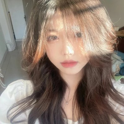 网美嬉游记海报