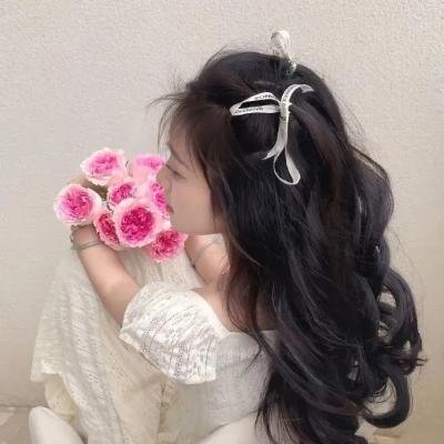 不要多问海报