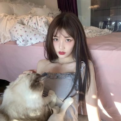 小手指的灵感海报