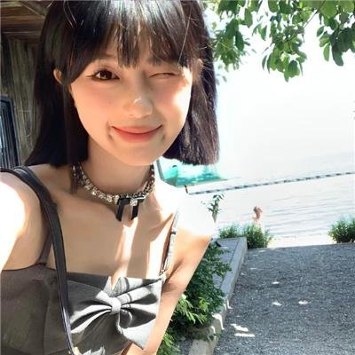 鬼魅情人海报
