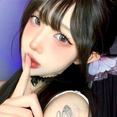 开麦拉狂想曲海报