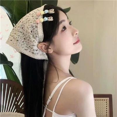 我的心海报