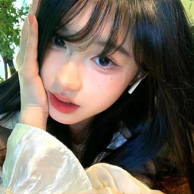 黑人为王海报