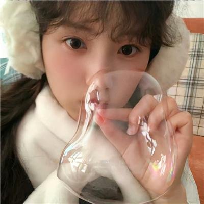 喋血双雄国语海报