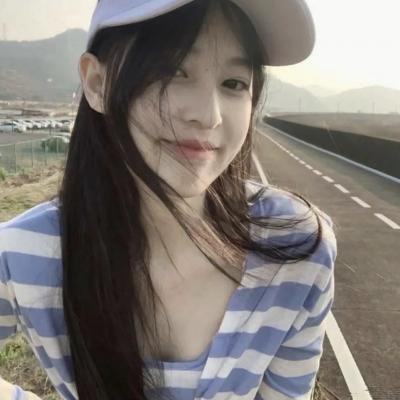 八角街海报