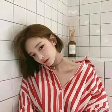 梦想成为魔法少女海报