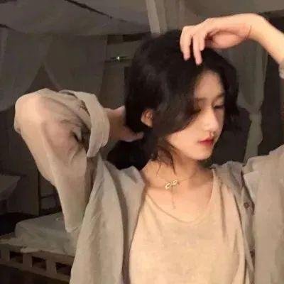 麦兜,菠萝油王子海报