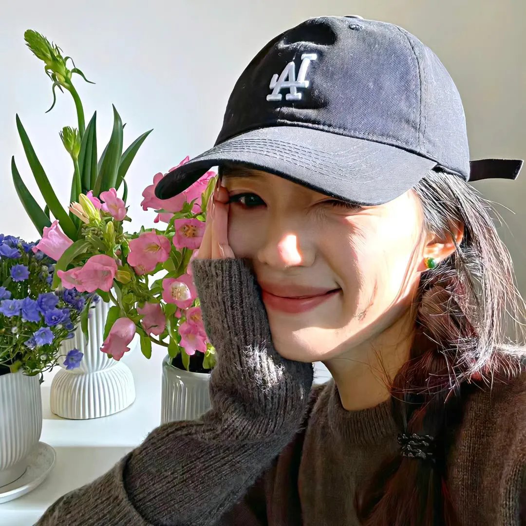三女怀春海报