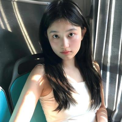热烈之夏海报