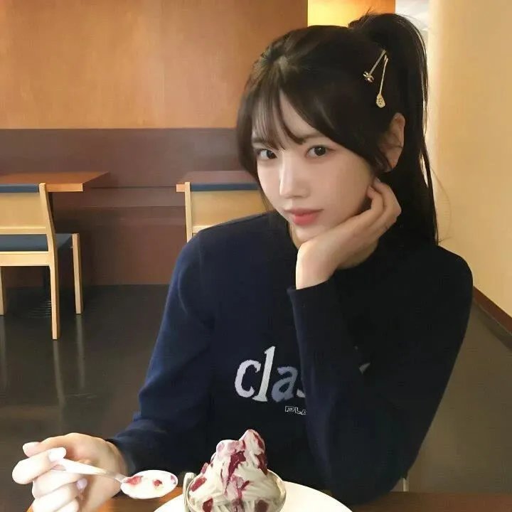 土豆侠第二季海报