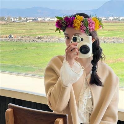 连锁大阴谋海报
