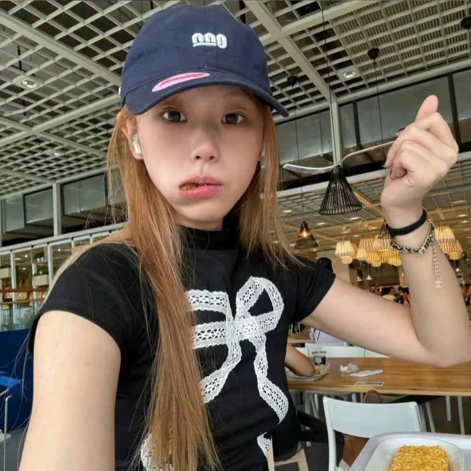 假如我是真的海报